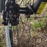 carrera vengeance 27.5 Image 2