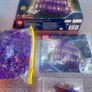 Lego Harry Potter 75957: The Knight Bus (2019) 100% Complete W/BOX Image 3