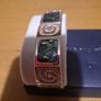 bracelet Image 2