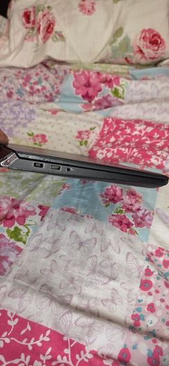 Lenovo Y700 Laptop