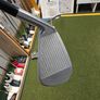 King Cobra Forged Mb/Cb Irons Image 5