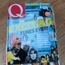Q magazines Image 10