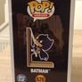 Funko Pop Culture Image 4