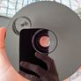Heart Of Darkness For Ps1 Read Description Image 7