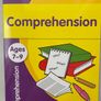 Home learning books Image 8