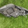 Renault megane headlight Image 3