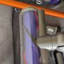 2 Dyson Hoovers Image 10