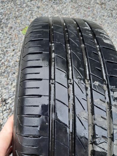 16inch Alloy set Mazda/Mitsubishi