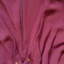 River Island Jumpsuit. Size 8 Image 6