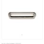 Kitchen handles and knobs Image 3