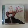 CD LeAnn Rimes Image 4