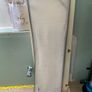Travel Cot, Baby Harness, Safety Bed rail Image 10