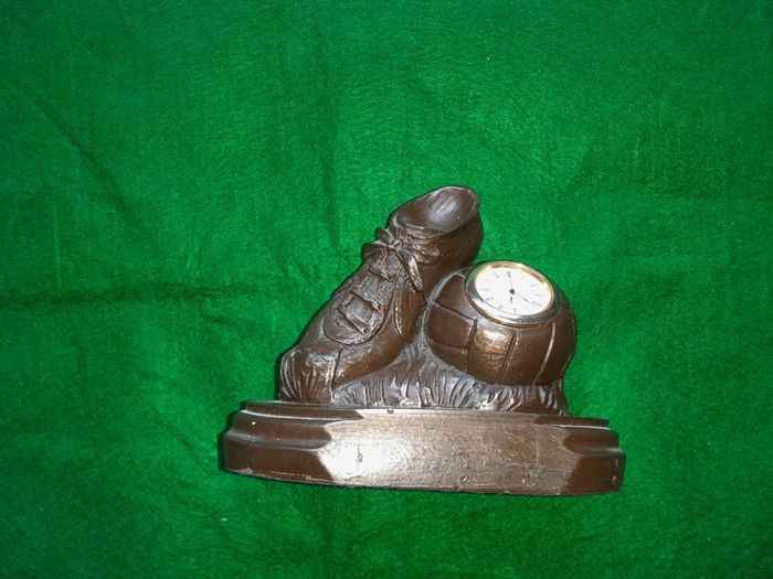 Trophies