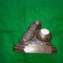 Trophies Image 3