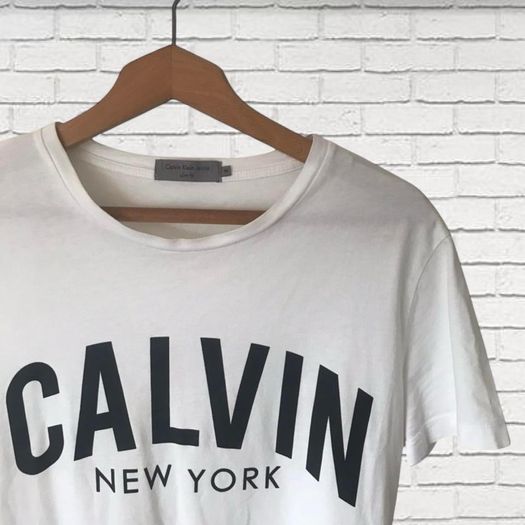 Calvin Klein T-Shirt
