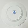 MINTON Bone China Hardwicke Hall Dinner Plate Image 2