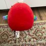 Pokemon and squishmallows teddies Image 8
