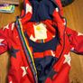12-18 Months girls clothes (bundle) Image 5