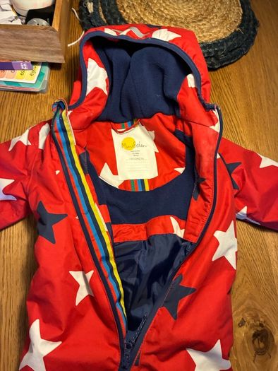 12-18 Months girls clothes (bundle)