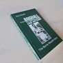 From Boghall to bethlehem and beyond.  the Bertie Messit story. signed by Bertie Messit. Priced to sell Image 4