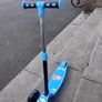 kids scooter Image 3