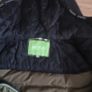 boys jacket Image 3