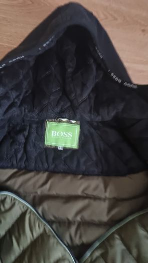boys jacket