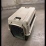 pet carrier Image 2
