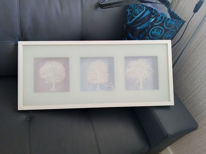 photo frame