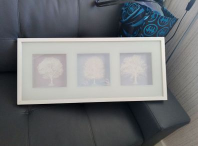 photo frame