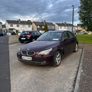 Bmw E60 520d 2008 Image 5