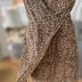 The Kooples silk short dress Image 2