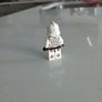 Lego star wars minifigure clone shock trooper sw0091 Image 2