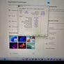 Asus Rog Scar 16 rtx 4080 Laptop Image 6