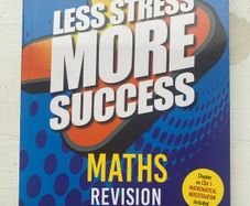 School books Junior Cert