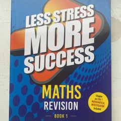 School books Junior Cert
