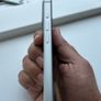 Apple iPhone 17 Pro 256GB Silver with Free Torras 360 Stand Case. Unlocked (US eSIM). Bent Frame. Fully Working Image 6