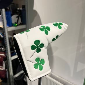 Wilson Staff Infinite Michigan Ave Putter