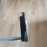 ping putter Image 5