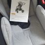 Brand new baby travel system Image 3
