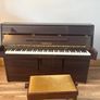 Piano Image 6