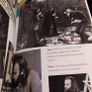 John Peel/ The Olivetti Chronicles/ 2008 Image 6