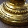 Table Lamp Image 3