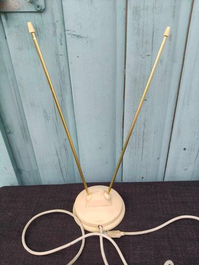 Rabbits Ears antenna