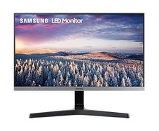 Samsung lcd monitor Brand New
