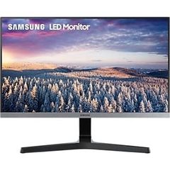 Samsung lcd monitor Brand New