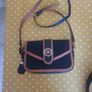 5 xRiver Island handbags plus 1 x Wallet bundle Image 2