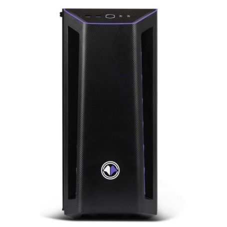 Millenium Mm1 Miss Fortune Gaming Pc - I5 10400f - Rtx 3070 - 16 Gb Ram / 256 Gb Ssd - 1 Tb Hdd - Grade Ab