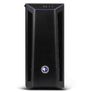 Millenium Mm1 Miss Fortune Gaming Pc - I5 10400f - Rtx 3070 - 16 Gb Ram / 256 Gb Ssd - 1 Tb Hdd - Grade Ab Image 4