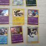 25th anniversary pokemon trading cards Image 2